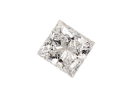ank_lab_loosediamond_princess_00-31_vvs2_e_188090eae1df