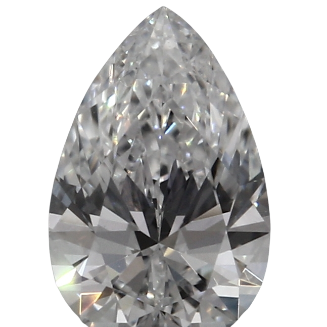 ank_lab_loosediamond_pear_00-44_vvs1_d_00a34a77964a