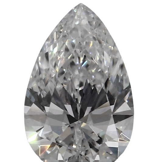 ank_lab_loosediamond_pear_00-44_vvs1_d_00a34a77964a