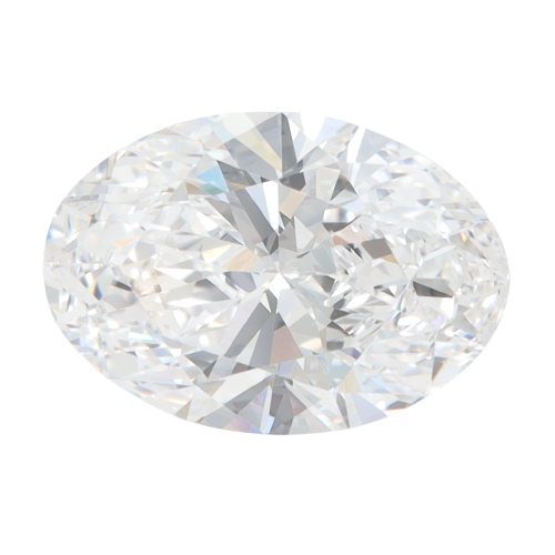 rweu_lab_loosediamond_oval_03-02_if_d_5670d155f3c7