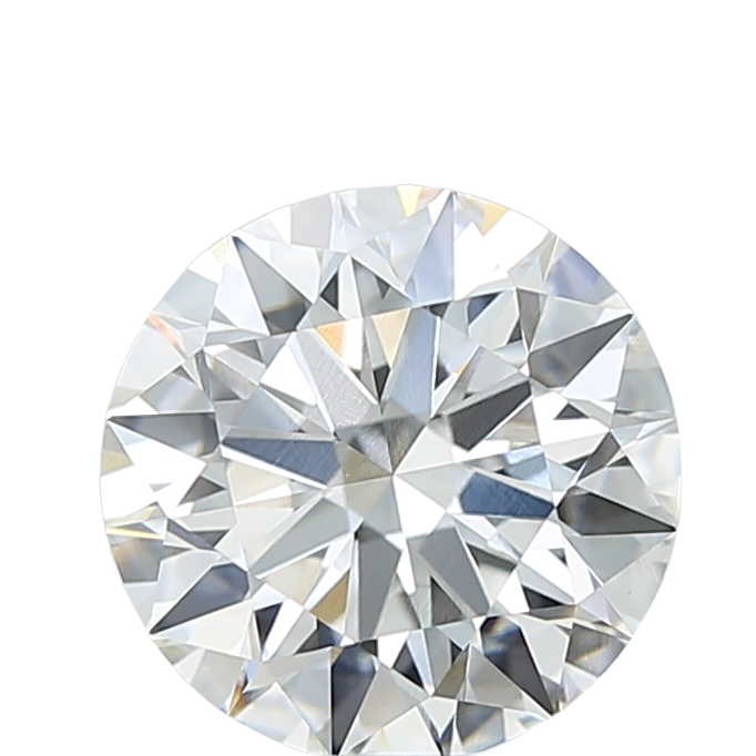 srdl_lab_loosediamond_round_03-08_vvs2_f_9710be6913c5