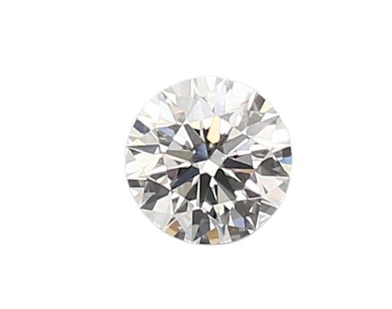 ank_lab_loosediamond_round_00-43_vvs1_d_f8760f49b134