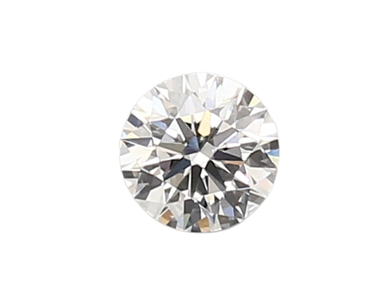 ank_lab_loosediamond_round_00-43_vvs1_d_f8760f49b134