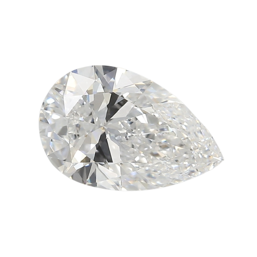 mnd_lab_loosediamond_pear_02-59_vvs2_d_f3984c7f53ee