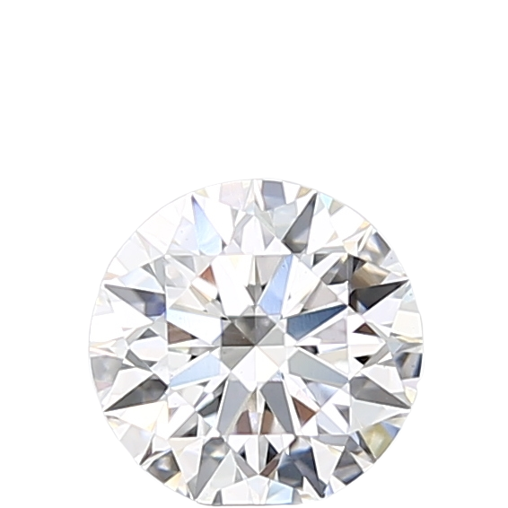 srdl_lab_loosediamond_round_01-09_vs1_e_5af4f2dcbe04