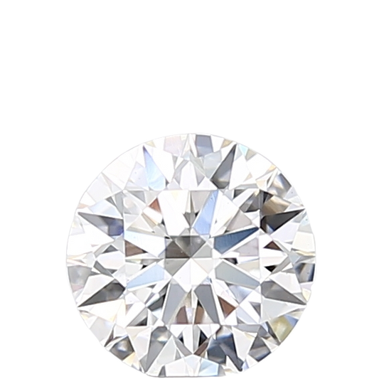 srdl_lab_loosediamond_round_01-09_vs1_e_5af4f2dcbe04