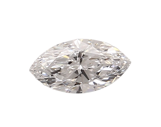 ank_lab_loosediamond_marquise_00-48_vvs1_d_cd2101db4422