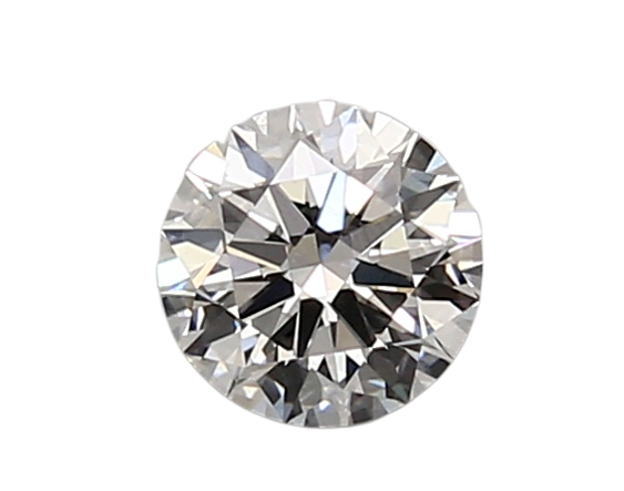ank_lab_loosediamond_round_00-72_vvs2_d_d60d774b4029