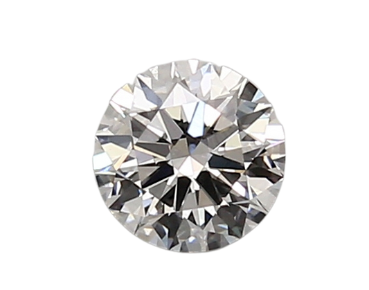ank_lab_loosediamond_round_00-72_vvs2_d_d60d774b4029