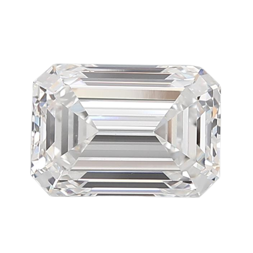 gases_lab_loosediamond_emerald_04-04_vvs2_e_fb4e1f75810c