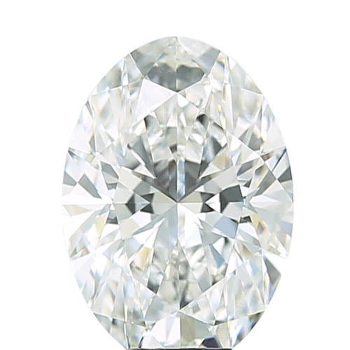 srdl_lab_loosediamond_oval_03-02_vs1_e_f5fa79837717