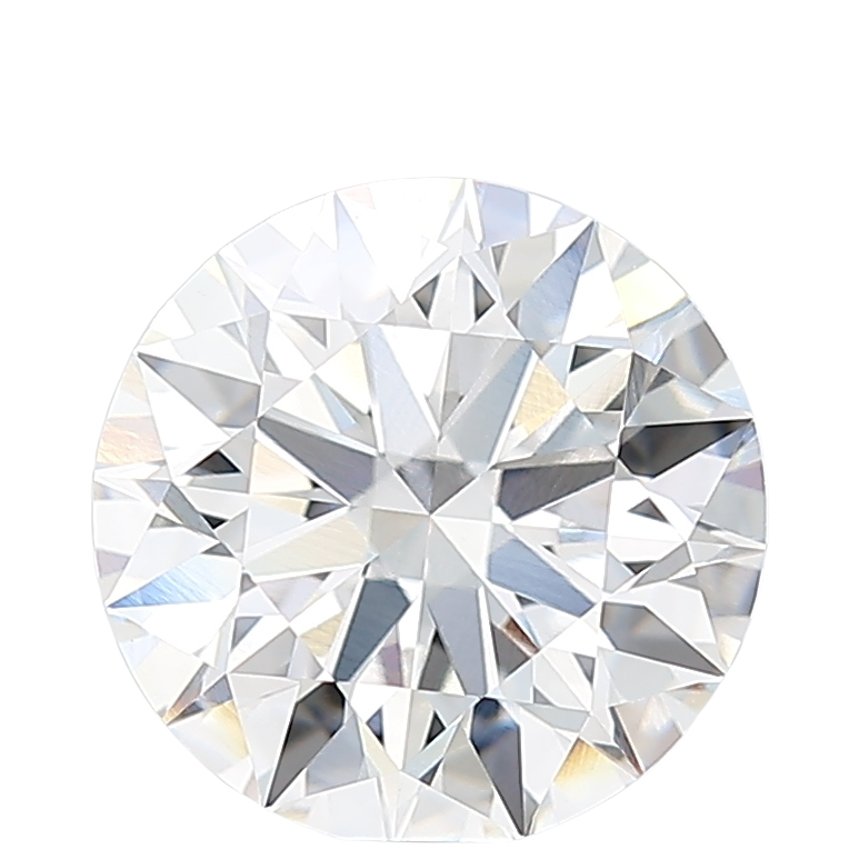 srdl_lab_loosediamond_round_03-05_vvs2_f_8aa8aa453234