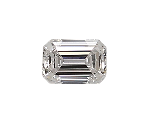 ank_lab_loosediamond_emerald_00-34_vvs1_e_7847e1609193