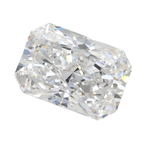lce_lab_loosediamond_radiant_01-71_fl_d_b0421f6b6cf7
