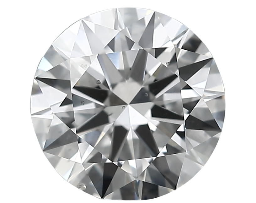 lksb_lab_loosediamond_round_03-01_si1_d_206e9ede93e2