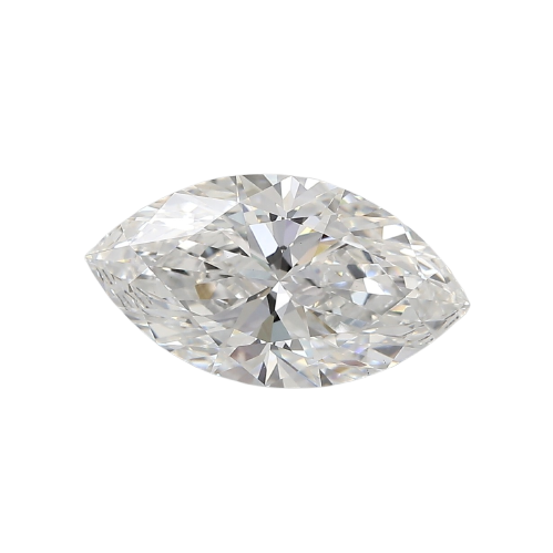 mnd_lab_loosediamond_marquise_03-02_vs1_d_fcf95c7f64cd