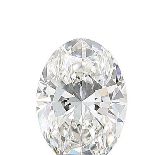 srdl_lab_loosediamond_oval_01-09_vvs1_f_f0c86e8fe73e