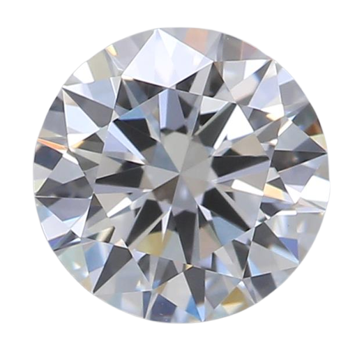 arzn_lab_loosediamond_round_01-02_vvs2_d_8c468faf4655
