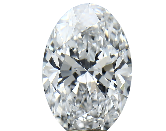 lksb_lab_loosediamond_oval_05-15_vvs2_d_b55a1352cf7b