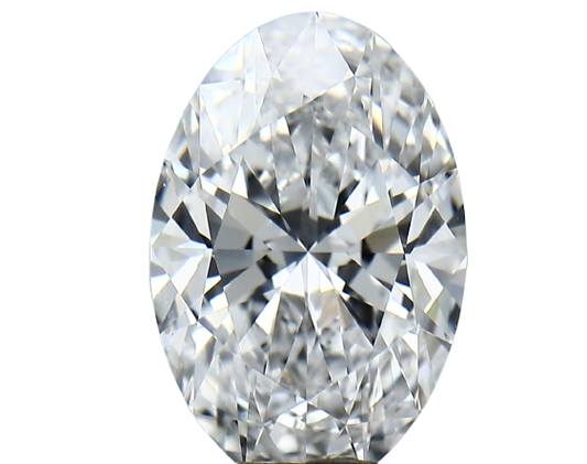 lksb_lab_loosediamond_oval_05-15_vvs2_d_b55a1352cf7b