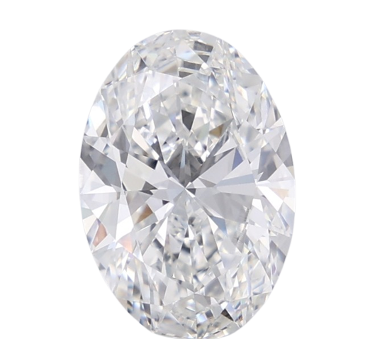 gases_lab_loosediamond_oval_04-01_vs1_f_eee0e8baffe8