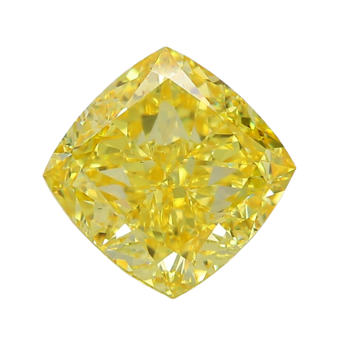 mnd_lab_loosediamond_cushion_06-09_vs2_yellow_6fdb4324d599