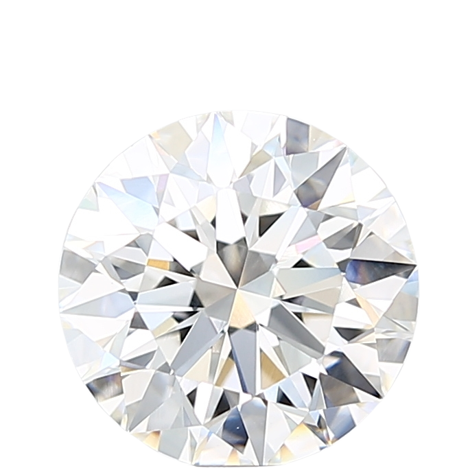 srdl_lab_loosediamond_round_03-10_vvs2_f_9665e6eb483d