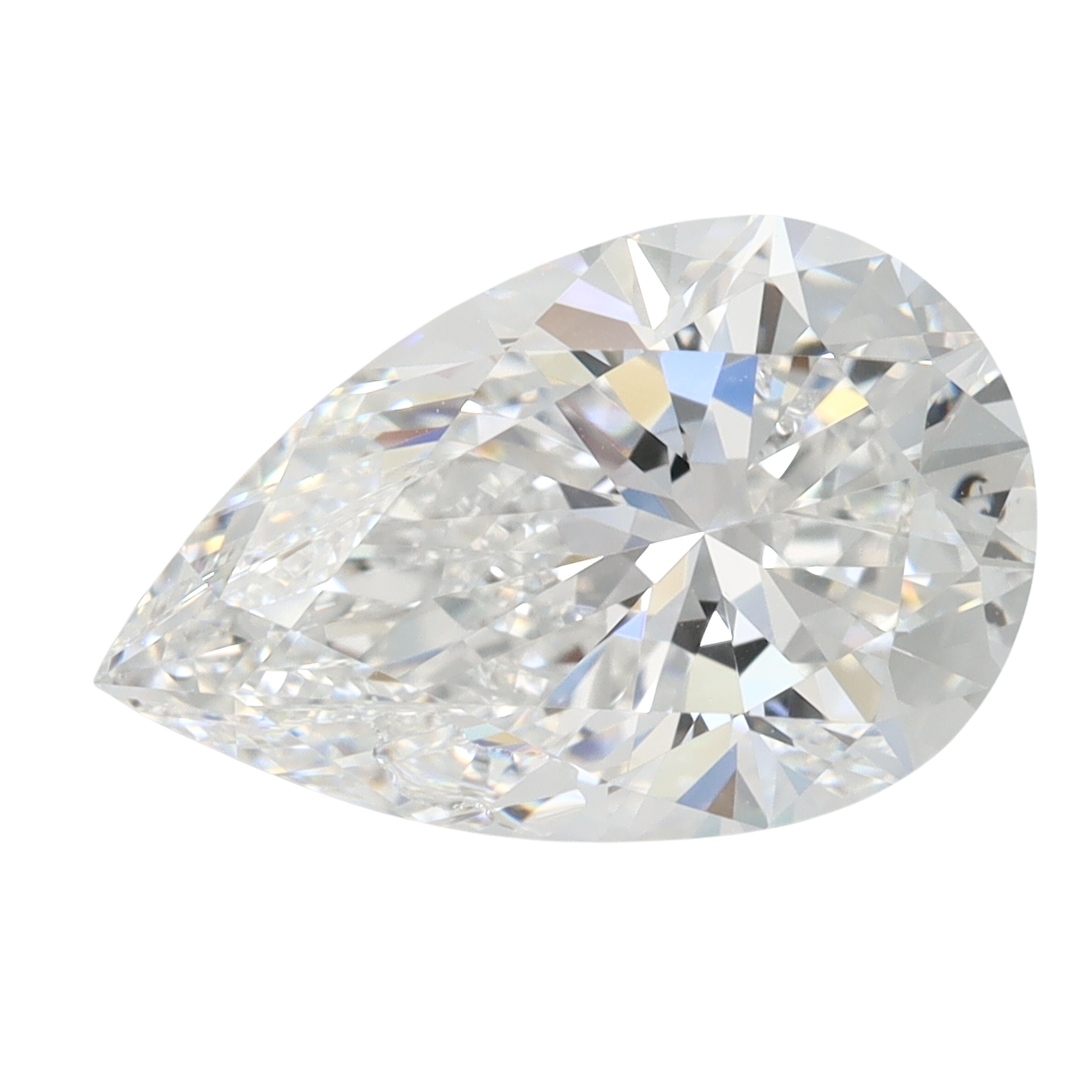 lce_lab_loosediamond_pear_03-03_if_d_238751c60be0