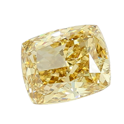 gases_lab_loosediamond_elongatedcushion_01-54_vs1_yellow_83c23bf4343c
