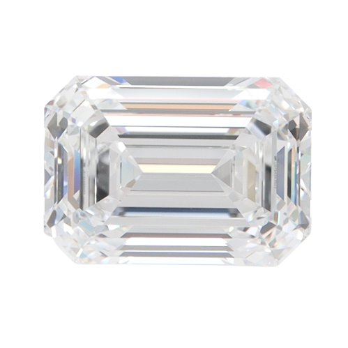 rweu_lab_loosediamond_emerald_03-02_if_d_285e2f4a9e9f