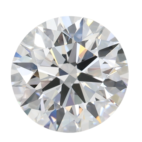 lce_lab_loosediamond_round_02-54_if_d_d41dff387fe6