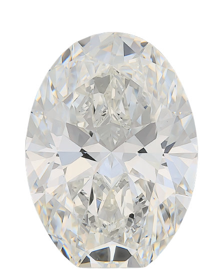 ndil_lab_loosediamond_oval_03-56_vvs2_e_410438ae1d00