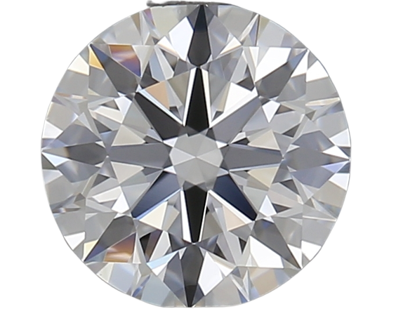 gdrv_lab_loosediamond_round_01-05_fl_d_8d882fa4f103