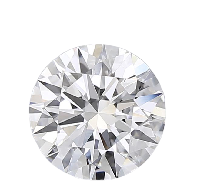 gases_lab_loosediamond_round_02-00_vvs2_e_9888a3ef79cb