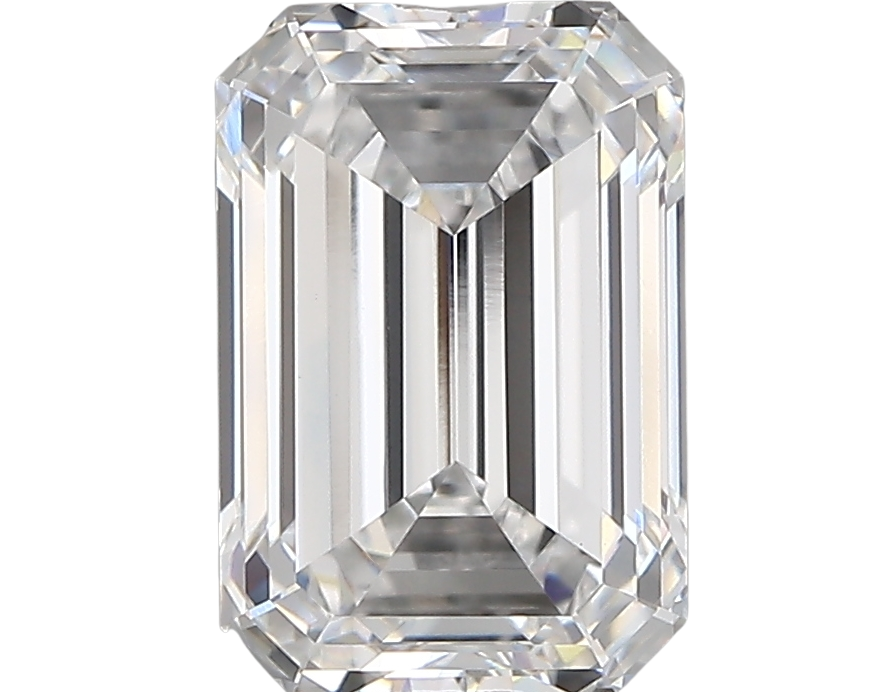 ank_lab_loosediamond_emerald_02-87_vvs2_d_a80080b62075