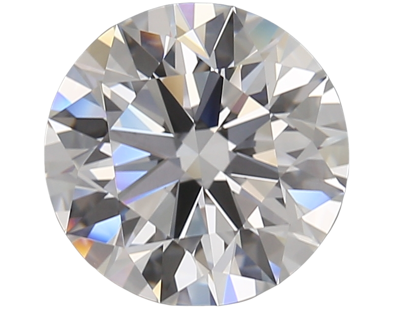 snse_lab_loosediamond_round_04-00_vvs1_d_5ae406118c54