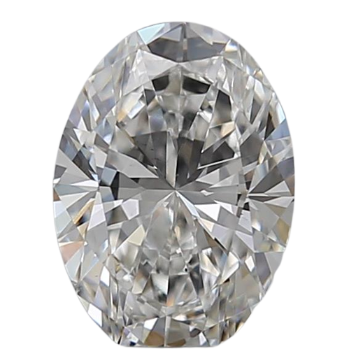 gases_lab_loosediamond_oval_01-58_vs1_f_cfa87e9c4c02