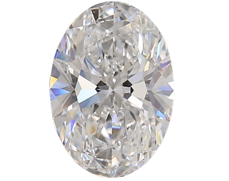 gdrv_lab_loosediamond_oval_01-56_vvs1_d_709b2c7cc63e