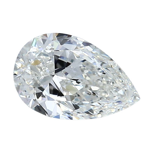 lknt_natural_loosediamond_pear_01-30_vs2_h_4a450d7383dc