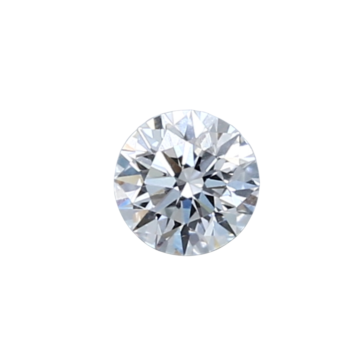 hrs_lab_loosediamond_round_00-30_vvs2_d_ab21ff5a93b1