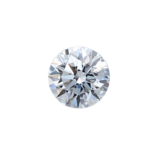 hrs_lab_loosediamond_round_00-30_vvs2_d_ab21ff5a93b1
