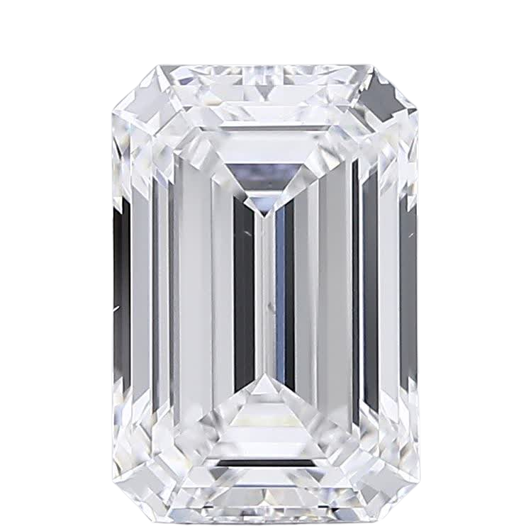 lksb_lab_loosediamond_emerald_01-90_vs2_e_20004fd4c25e