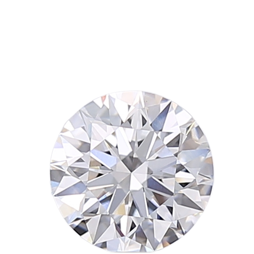 srdl_lab_loosediamond_round_01-05_vvs2_d_a72bc481bca7