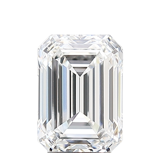 srdl_lab_loosediamond_emerald_01-58_if_d_e05842aa86a5