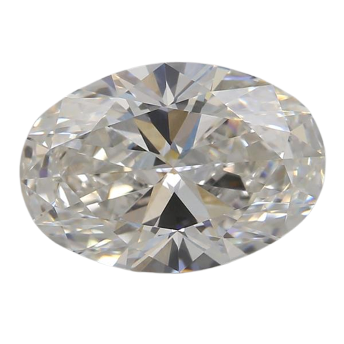 arzn_lab_loosediamond_oval_02-00_vvs2_f_b350398ac819