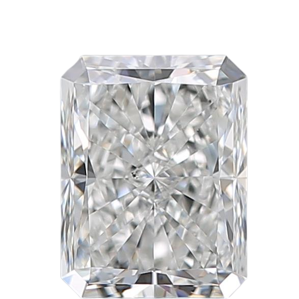 hrnd_natural_loosediamond_radiant_01-26_vs2_g_15162cfb3c46