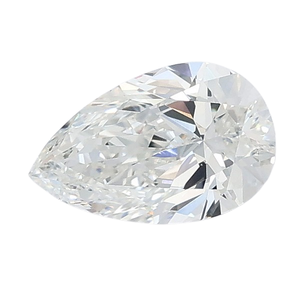 gases_lab_loosediamond_pear_01-03_vvs1_e_0d38376539aa