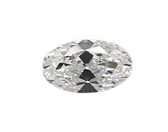 ank_lab_loosediamond_oval_00-32_vs1_d_c1a78e661654