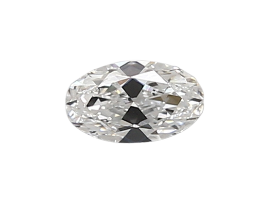 ank_lab_loosediamond_oval_00-32_vs1_d_c1a78e661654