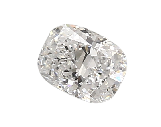 ank_lab_loosediamond_elongatedcushion_00-67_vvs2_d_e1372cb9b4fe